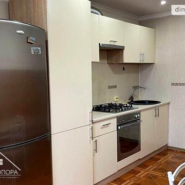 Продаж 1к Квартира Шевченка вулиця