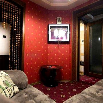 Аренда 3-х комнатной квартиры напротив ХНАТОБА