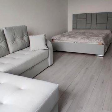 Оренда 1 кімнатної квартири ЖК Водограй