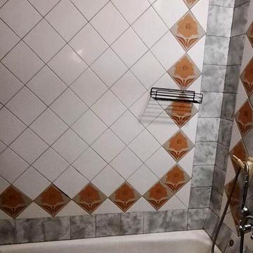 Продаж 3к Квартира Вчених вулиця