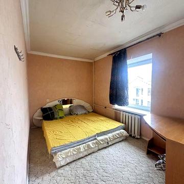 Для сімейних або студентів Центр міста