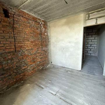 1к вікна в двір, скоро здача без витрат! Чудовий краєвид! 41926 ЖК Янтарний