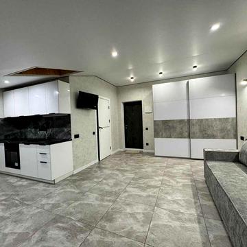 Продається смарт-квартира в ТОП-локації біля ринку “Урожай”