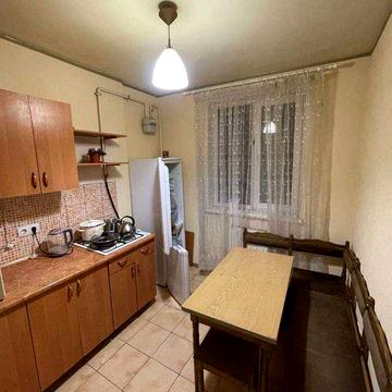 Продам квартиру с ремонтом 22500дол 7 небо ЖК 7 небо