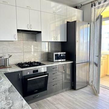 Оренда 1 кімн квартири в новобудові вул. Очеретяна