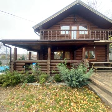 Івана Франка вул., 5