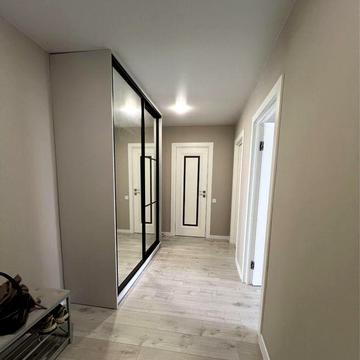 Оренда 2-х ком квартира Жк Perfect Town