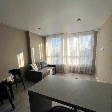 Оренда 2-х ком квартира Жк Perfect Town