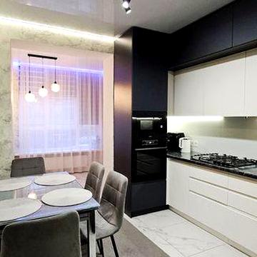 Продаж 2 кімнатної квартири в ЖК "Софіївські Липки" ЖК Софіївські липки