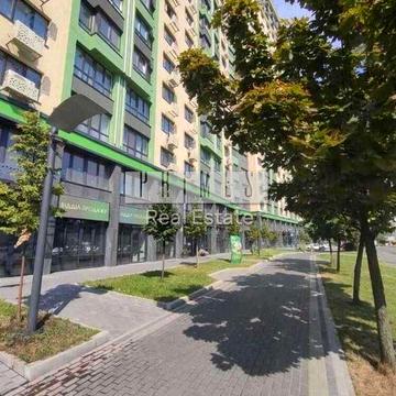 Продаж 3к квартири, ЖК Liko-Grad Perfect Town, вул. Максимовича 32а ЖК Liko-Grad Perfect Town