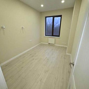 Продам 1 к. квартиру с ремонтом в ЖК Аполлон