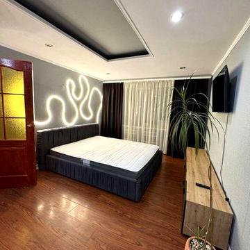 Продається 1к квартира