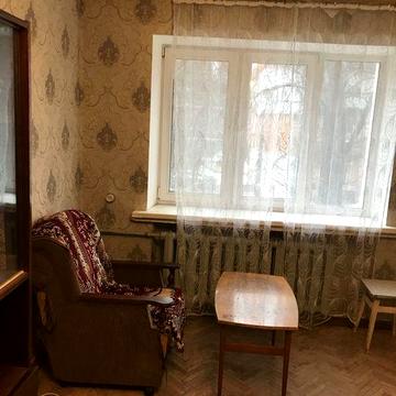 Здам 1-к кв вул.Петропавлівська (маг.Атб)