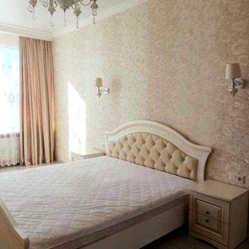 Продам 2к квартиру в Аркадії | ЖК «Південна Пальміра»