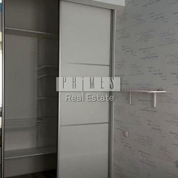 Продаж 2к Квартира Коцюбинського вулиця ЖК Западный