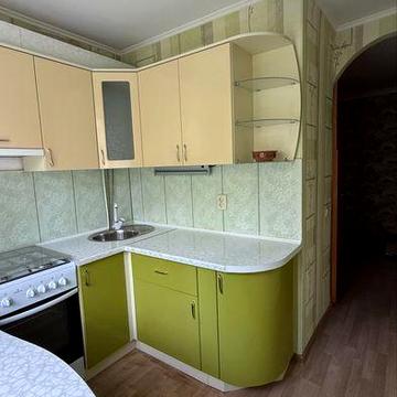 ‼️Гарна квартира на вул. Бугський Бульвар, ‼️без рієлторських послуг