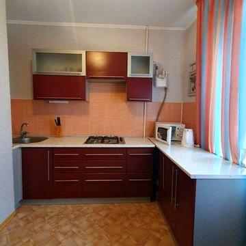 Сдам  Квартиру на  173 Квартал