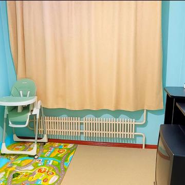 Тракторобудівників просп., 158