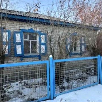 Здам будинок вулиця Добровільна