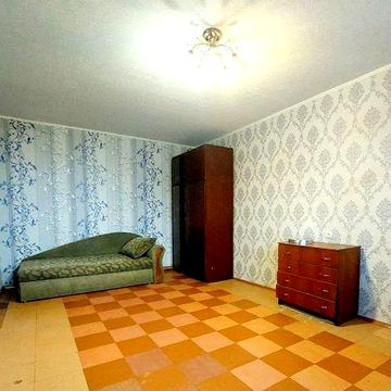 Сдаю 1к видовую на Днепр Соборный район