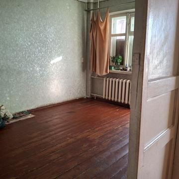 Ракетна вул., 38а