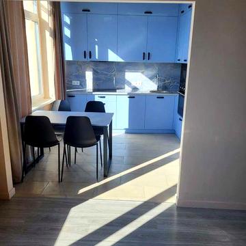 Євродвушка на Каманіна (валерія Самофалова) в довгострокову аренду