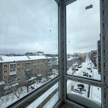 Двокімнатна в ЖК Паркове Містечко ЖК Паркове Містечко