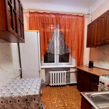 Продам 1к квартиру ж/ж Солнечный,бомбоубежище