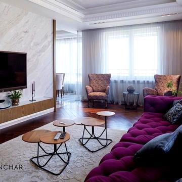 Ділова вул. (Димитрова), 4