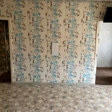 Сдам квартиру 3-х комнатную на длительный срок