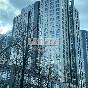 Продаж 2к квартири, ЖК Park Avenue VIP, просп. Голосіївський 58а ЖК Park Avenue VIP