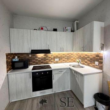 Продам 2 кімнатну квартиру ЖК Артвіль ЖК Артвіль