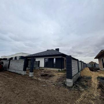 Продаж котеджу на Щасливому