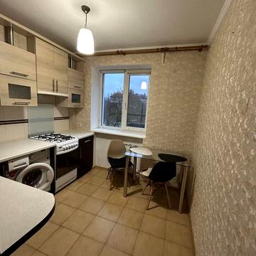 Здам гарну, затишну 1- кім. квартиру по вул. І.Мазепи