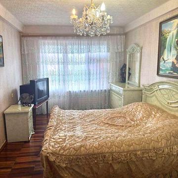 Продаж 3к Осипенківський Руставі Дніпровський