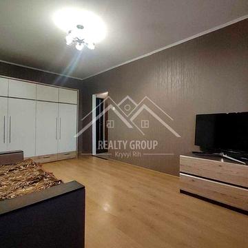 Оренда 1к по вул.Українська