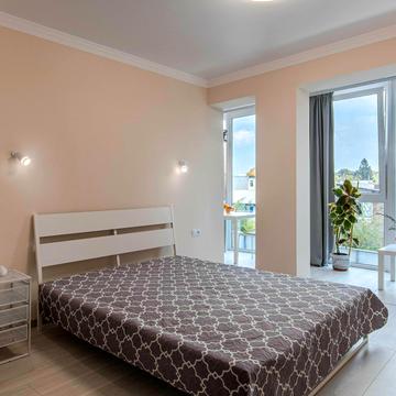 Львівська вул., 15б