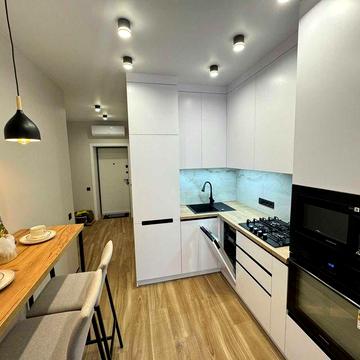 Продаж Однокімнатної Квартири, ЖК Бізнес- класу Sofia Residence.38м2‼️ ЖК Софія Резиденс