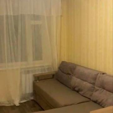 Оренда квартири Половки