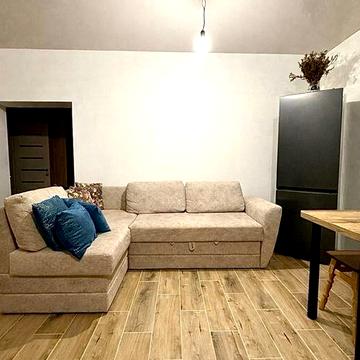 Продам Будинок Новобудову 2023 Є-Відновлення