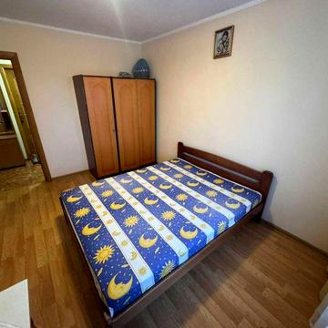 Оренда 2 кімнтаної квартири вул Кульпарківська ( Наукова )