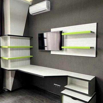 ТЕРМІНОВО! 3к квартира в Аркадії з ремонтом| ЖК «Південна Пальміра»