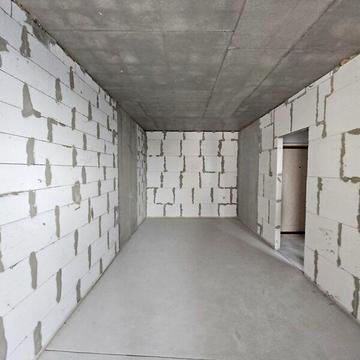 Продаж 1к Квартира Пішонівська вулиця ЖК Акварель 3