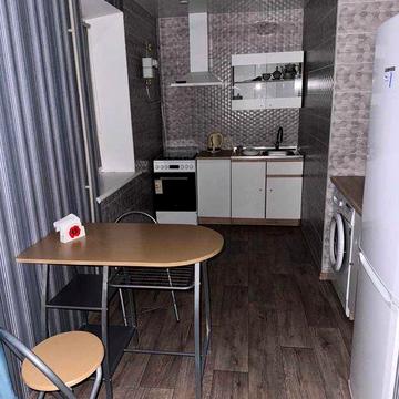 Браїлки, бульвар Української Авіації ( Нестерова). Оренда