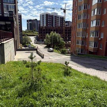 Торг! Найдешевша1к на Озерній не кутова 40279 ЖК Амстердам