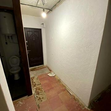 Аренда квартиры 2 комнаты