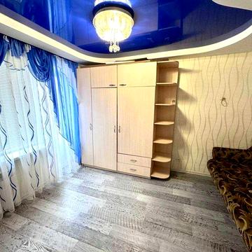 Продам 1 кім квартиру 12 квартал вул Бориса Мозолевського 15