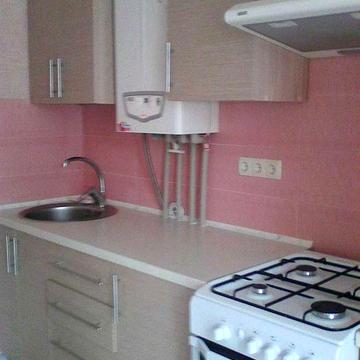 Здаю 1 кім.квартиру в Ірпені, вул. Джерельна, 2 (Фортуна)