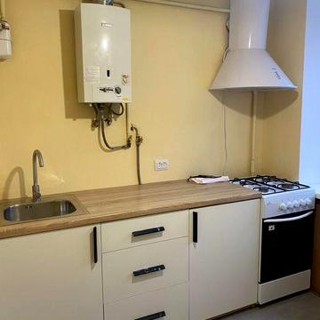 Довготривала оренда квартири