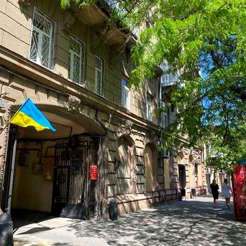 Продажа 3-комн.кв. на ул.Успенской (сталинка) Центр